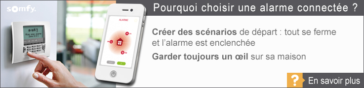 Alarme clermont ferrand