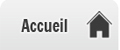 Accueil Adm domotique clermont ferrand