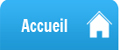 Accueil Adm domotique clermont ferrand
