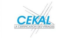 Fenetre Clermont ferrand