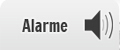 Alarme clermont ferrand