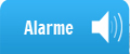 Alarme clermont ferrand