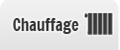 Chauffage clermont ferrand