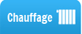 Chauffage clermont ferrand