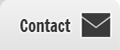 Contact Adm domotique clermont ferrand