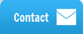 Contact Adm domotique clermont ferrand