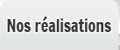 Realisation Adm domotique
