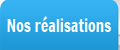 Realisation Adm domotique