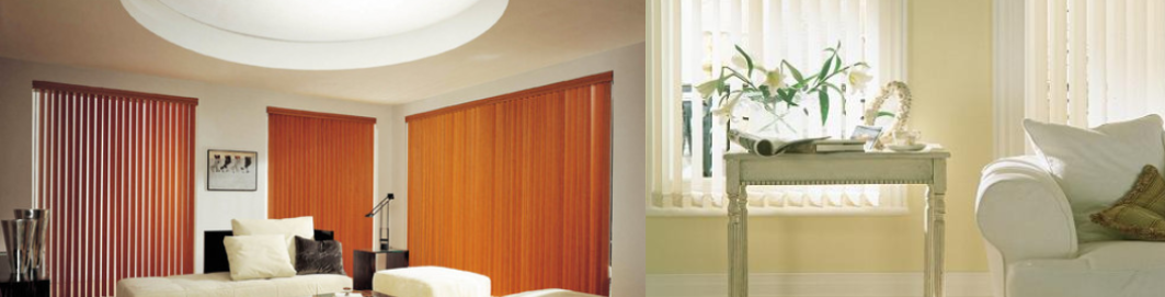 Store interieur clermont ferrand