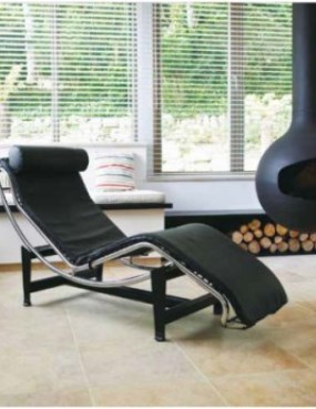 Store interieur Clermont ferrand