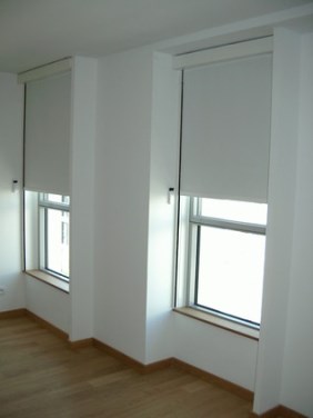 Store interieur Clermont ferrand