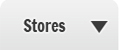 Store clermont ferrand
