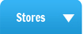 Store clermont ferrand